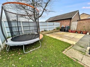 Garden- click for photo gallery